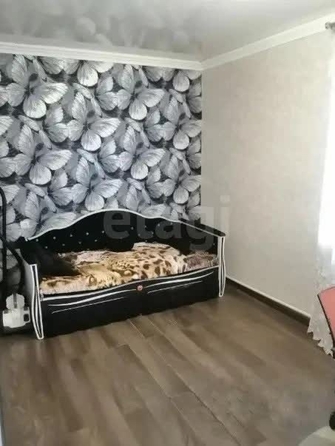 
  Сдается 3-комн. квартира 50 м². Фото 5.