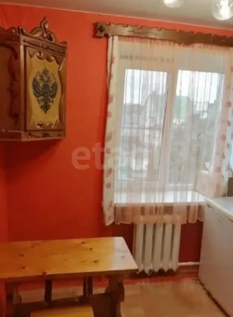 
  Сдается 3-комн. квартира 50 м². Фото 7.