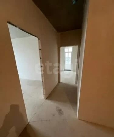 
  Продается 2-комн. квартира 70 м². Фото 7.