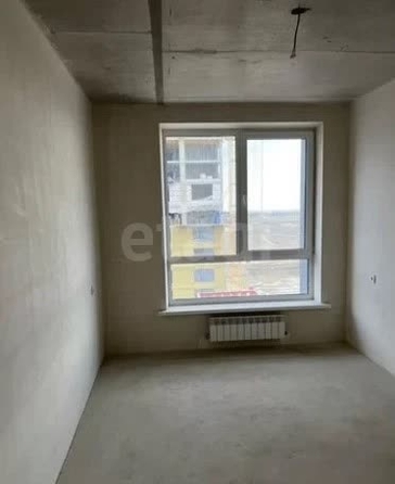 
  Продается 2-комн. квартира 70 м². Фото 10.