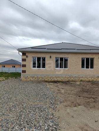 
  Продается дом 100 м², в КП Гармония. Фото 2.