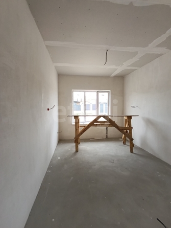 
  Продается дом 100 м², в КП Гармония. Фото 9.