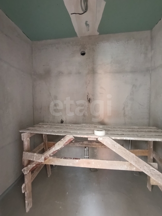 
  Продается дом 100 м², в КП Гармония. Фото 13.