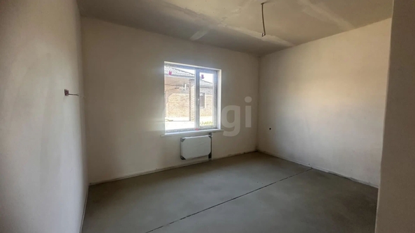 
  Продается дом 145.1 м². Фото 5.