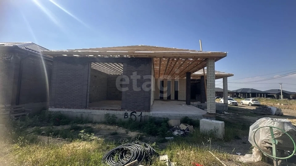 
  Продается дом 126.1 м². Фото 3.
