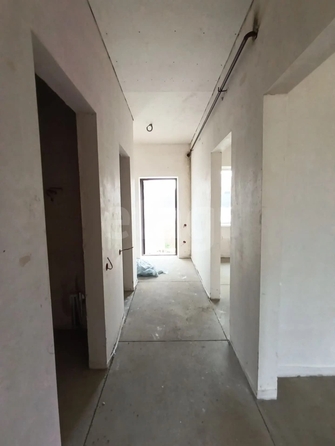 
  Продается дом 68 м², в КП Гармония. Фото 6.