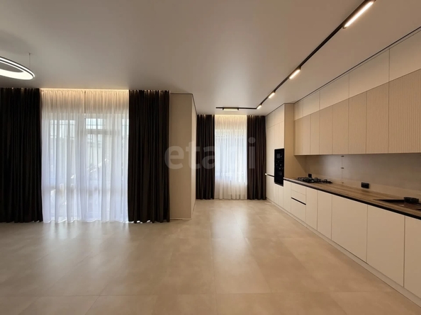 
  Продается дом 125.2 м². Фото 1.