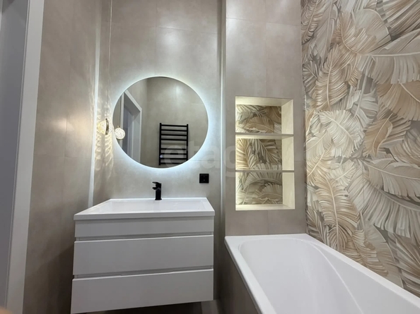 
  Продается дом 125.2 м². Фото 5.