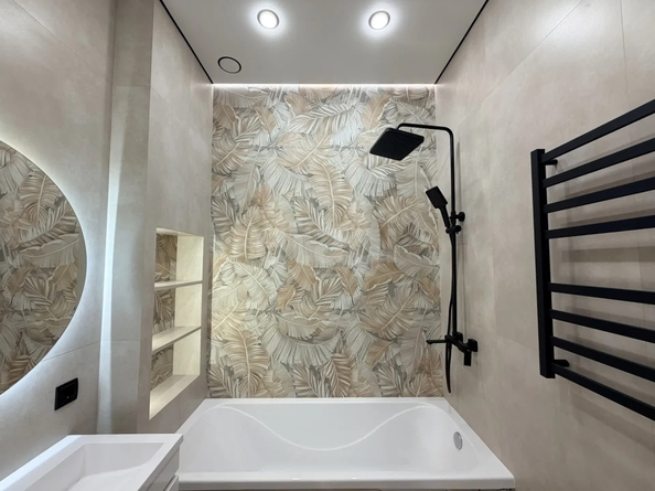 
  Продается дом 125.2 м². Фото 7.