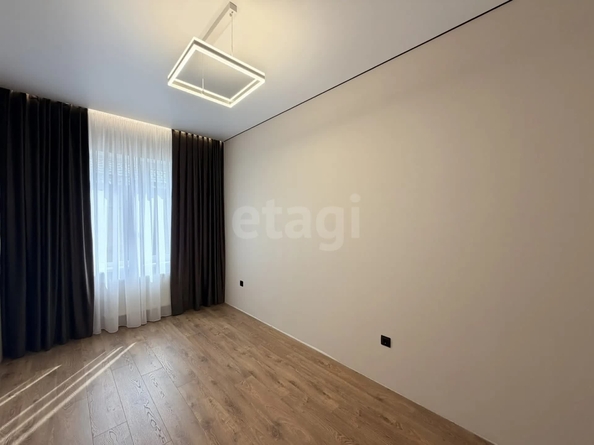 
  Продается дом 125.2 м². Фото 11.