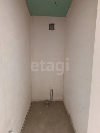 
  Продается дом 68 м², в КП Гармония. Фото 5.