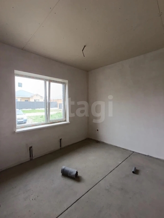
  Продается дом 68 м², в КП Гармония. Фото 6.