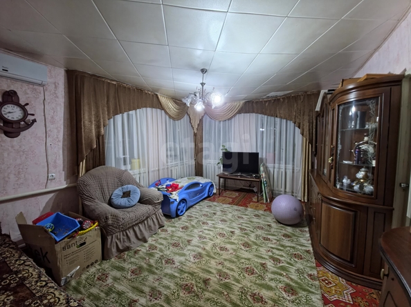 
  Продается дом 85.8 м². Фото 3.