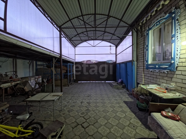 
  Продается дом 85.8 м². Фото 8.