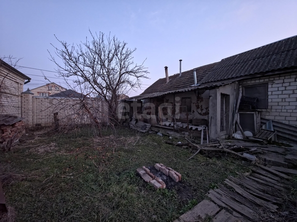 
  Продается дом 85.8 м². Фото 21.
