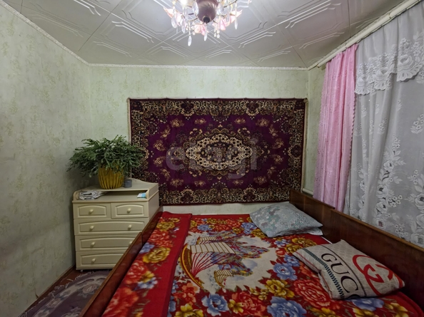 
  Продается дом 85.8 м². Фото 31.
