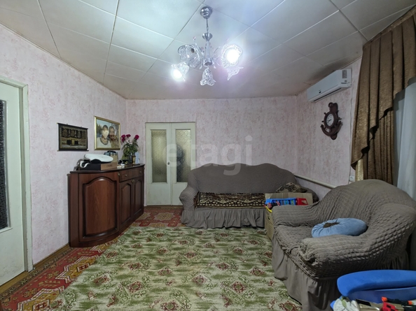 
  Продается дом 85.8 м². Фото 35.