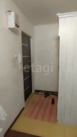 
  Продается 1-комн. квартира 35.4 м². Фото 9.