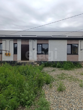 
  Продается дом 65 м², в КП Гармония. Фото 2.