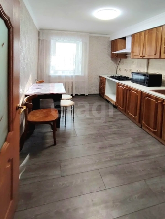 
  Сдается 3-комн. квартира 66 м². Фото 1.