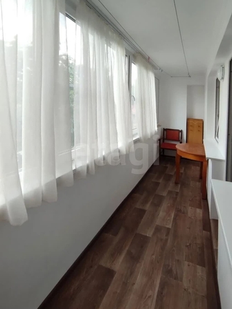 
  Сдается 3-комн. квартира 66 м². Фото 5.