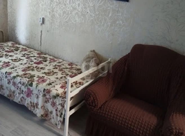 
  Сдается 1-комн. квартира 18 м². Фото 3.