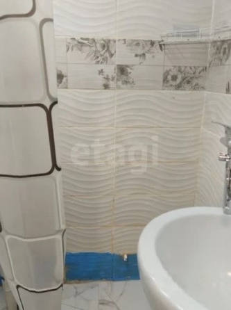
  Сдается 1-комн. квартира 18 м². Фото 9.