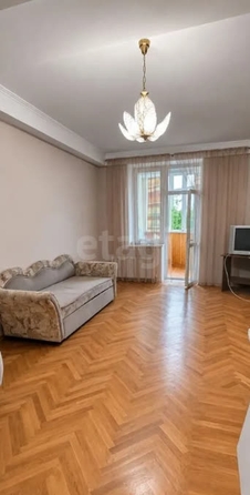 
  Сдается 1-комн. квартира 57.8 м². Фото 2.