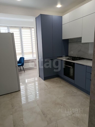 
  Сдается 1-комн. квартира 48 м². Фото 2.