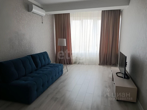 
  Сдается 1-комн. квартира 48 м². Фото 4.