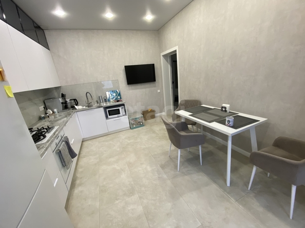 
  Продается 2-комн. квартира 68.2 м². Фото 2.