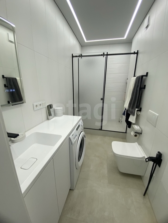 
  Продается 2-комн. квартира 68.2 м². Фото 29.