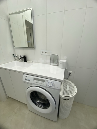 
  Продается 2-комн. квартира 68.2 м². Фото 30.
