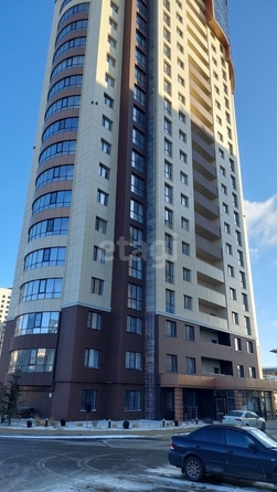 
  Продается 2-комн. квартира 68.2 м². Фото 33.