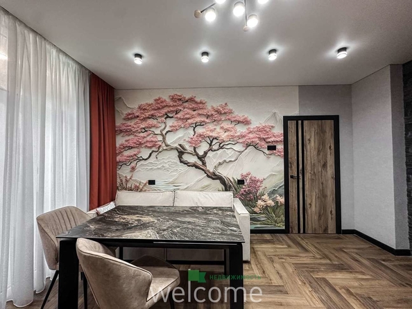 
  Продается 3-комн. квартира 87 м². Фото 1.