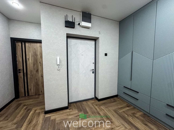 
  Продается 3-комн. квартира 87 м². Фото 5.