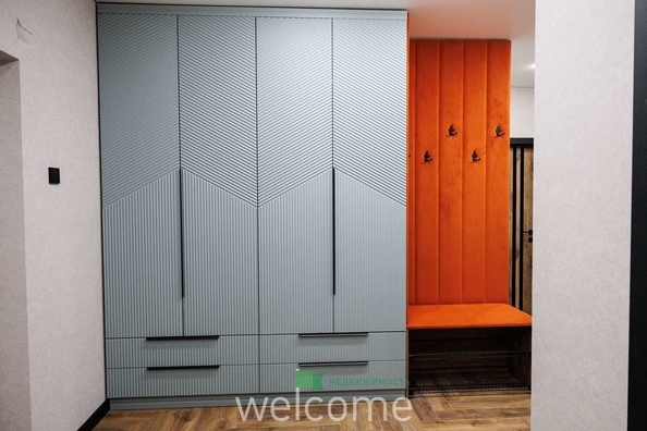
  Продается 3-комн. квартира 87 м². Фото 8.