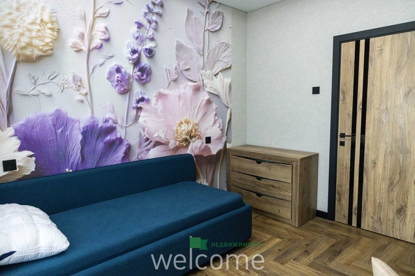 
  Продается 3-комн. квартира 87 м². Фото 16.