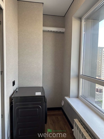 
  Продается 3-комн. квартира 87 м². Фото 25.