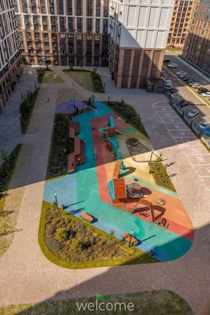 
  Продается 3-комн. квартира 87 м². Фото 26.