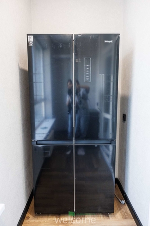 
  Продается 3-комн. квартира 87 м². Фото 28.