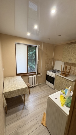 
  Сдам 1-комн. квартиру 30 м². Фото 3.