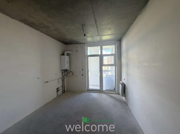 
  Продается 2-комн. квартира 62.3 м². Фото 2.