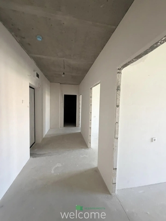 
  Продается 2-комн. квартира 62.3 м². Фото 8.