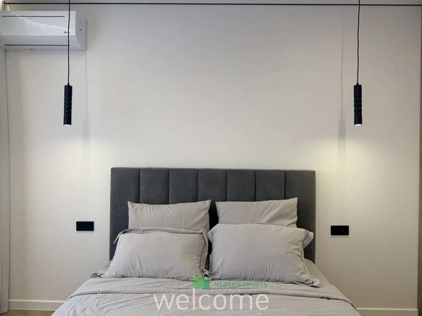 
  Продается 2-комн. квартира 65 м². Фото 2.
