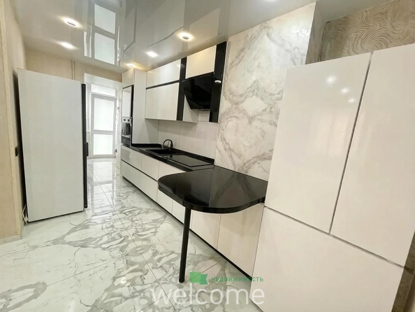 
  Продается 3-комн. квартира 66.2 м². Фото 1.