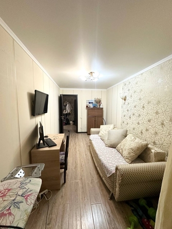 
  Продается 2-комн. квартира 50 м². Фото 5.