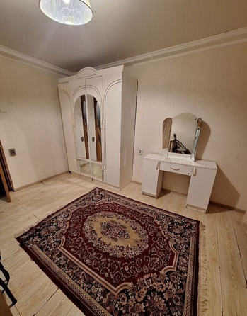 
  Продается 1-комн. квартира 17 м². Фото 1.
