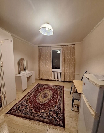 
  Продается 1-комн. квартира 17 м². Фото 2.