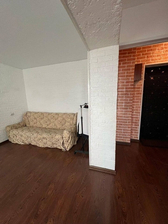
  Продается 1-комн. квартира 30 м². Фото 3.